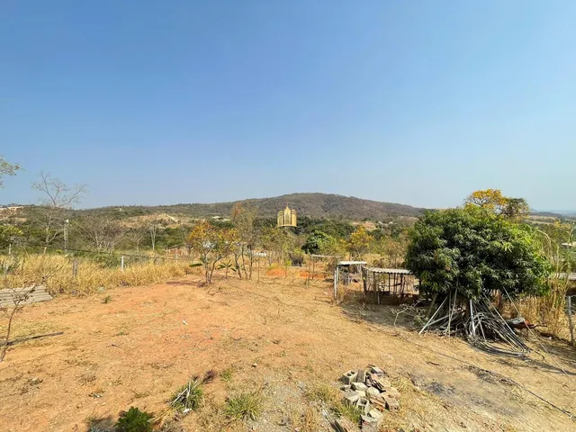Imagem 14: Sítio À Venda no Encontro das Águas, Esmeraldas ? 4.500 M²