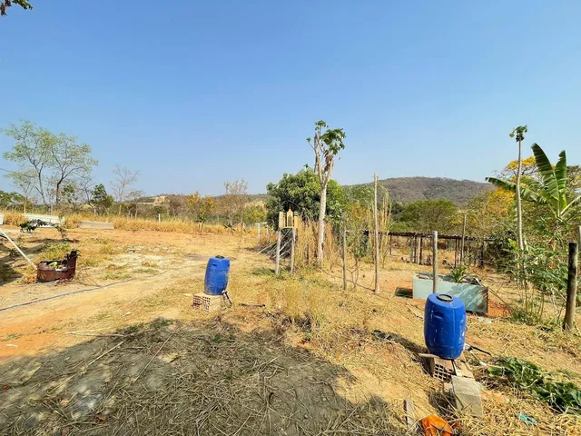 Imagem 11: Sítio À Venda no Encontro das Águas, Esmeraldas ? 4.500 M²