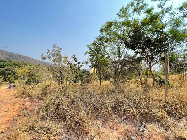 Imagem 8: Sítio À Venda no Encontro das Águas, Esmeraldas ? 4.500 M²
