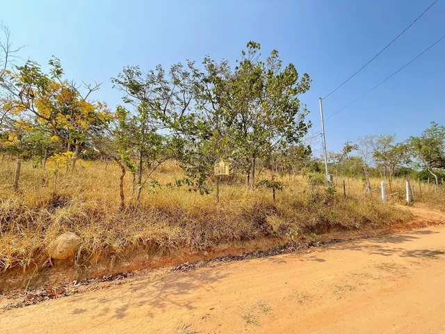 Imagem 12: Sítio À Venda no Encontro das Águas, Esmeraldas ? 4.500 M²