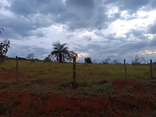 Imagem 13: Terreno Comercial À Venda em Esmeraldas-Mg, Bairro Cancelinha 43.230M², 2 Banheiros Oportunidade Imperdível!