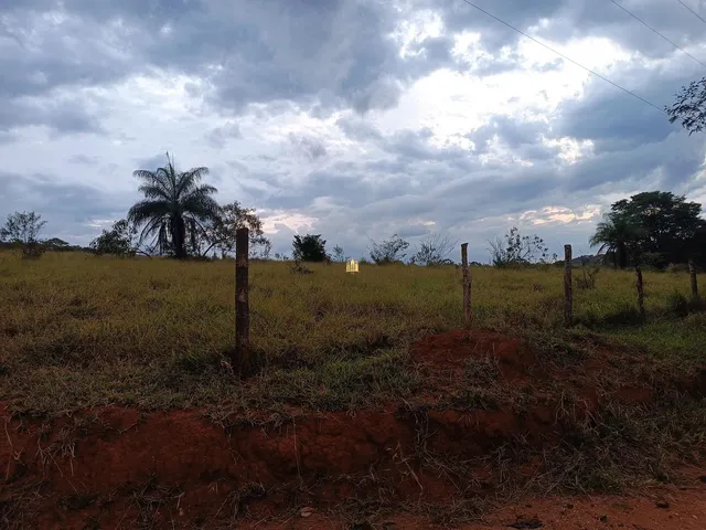 Imagem 9: Terreno Comercial À Venda em Esmeraldas-Mg, Bairro Cancelinha 43.230M², 2 Banheiros Oportunidade Imperdível!