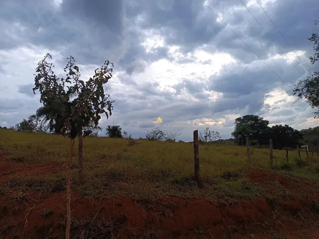 Imagem 12: Terreno Comercial À Venda em Esmeraldas-Mg, Bairro Cancelinha 43.230M², 2 Banheiros Oportunidade Imperdível!