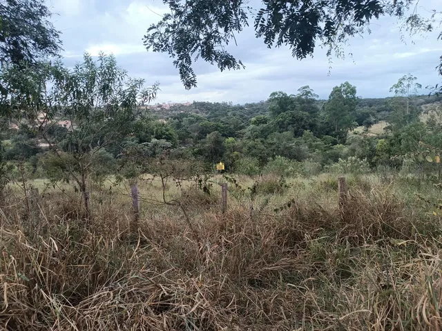 Imagem 11: Terreno Comercial À Venda em Esmeraldas-Mg, Bairro Cancelinha 43.230M², 2 Banheiros Oportunidade Imperdível!