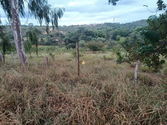Imagem 3: Terreno Comercial À Venda em Esmeraldas-Mg, Bairro Cancelinha 43.230M², 2 Banheiros Oportunidade Imperdível!