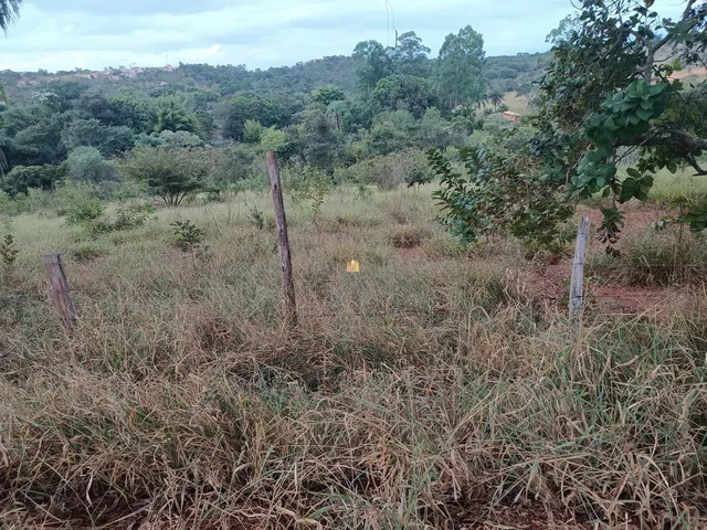 Imagem 6: Terreno Comercial À Venda em Esmeraldas-Mg, Bairro Cancelinha 43.230M², 2 Banheiros Oportunidade Imperdível!