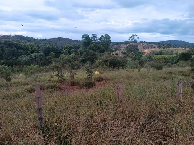 Imagem 14: Terreno Comercial À Venda em Esmeraldas-Mg, Bairro Cancelinha 43.230M², 2 Banheiros Oportunidade Imperdível!