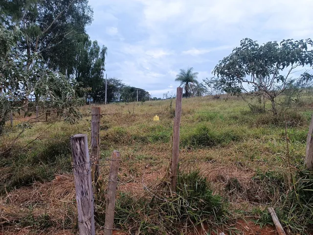 Imagem 8: Terreno Comercial À Venda em Esmeraldas-Mg, Bairro Cancelinha 43.230M², 2 Banheiros Oportunidade Imperdível!
