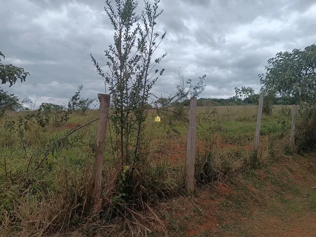 Imagem 7: Terreno Comercial À Venda em Esmeraldas-Mg, Bairro Cancelinha 43.230M², 2 Banheiros Oportunidade Imperdível!