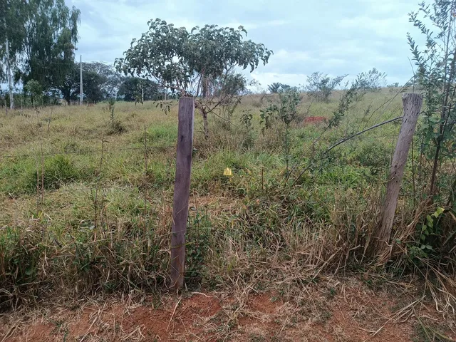 Imagem 10: Terreno Comercial À Venda em Esmeraldas-Mg, Bairro Cancelinha 43.230M², 2 Banheiros Oportunidade Imperdível!