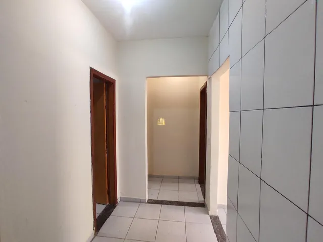 Imagem 15: Casa À Venda em Esmeraldas-Mg, santa Cecília: 2 Quartos, 1 Banheiro, 1 Vaga de Garagem. Confira!