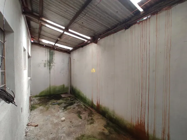 Imagem 14: Casa À Venda em Esmeraldas-Mg, santa Cecília: 2 Quartos, 1 Banheiro, 1 Vaga de Garagem. Confira!