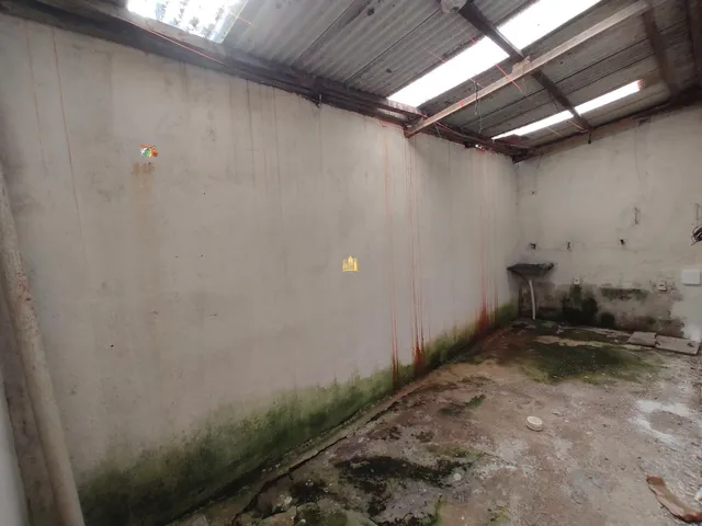 Imagem 16: Casa À Venda em Esmeraldas-Mg, santa Cecília: 2 Quartos, 1 Banheiro, 1 Vaga de Garagem. Confira!