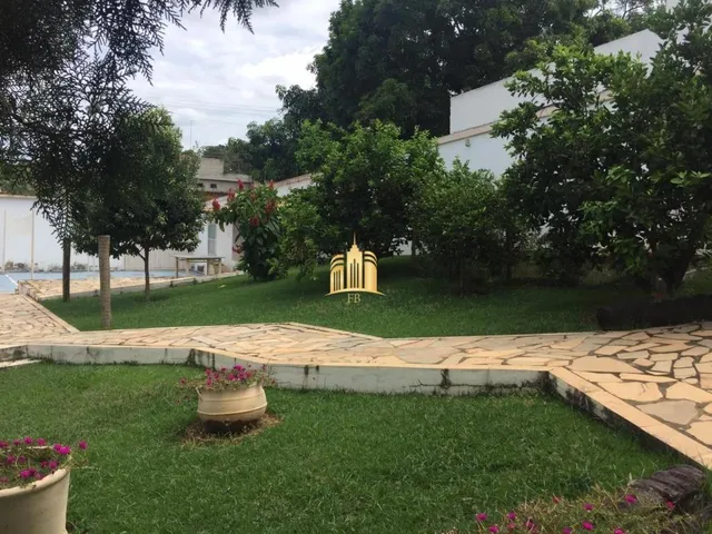 Imagem 7: Casa em Esmeraldas