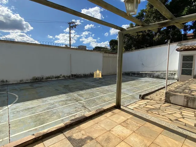 Imagem 9: Casa em Esmeraldas