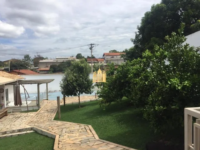 Imagem 3: Casa em Esmeraldas