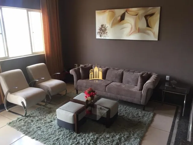 Imagem 10: Casa em Esmeraldas