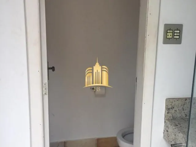 Imagem 11: Casa em Esmeraldas