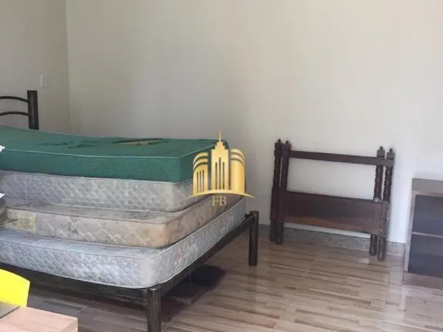 Imagem 16: Casa em Esmeraldas