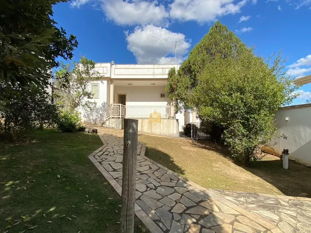 Imagem 8: Casa em Esmeraldas