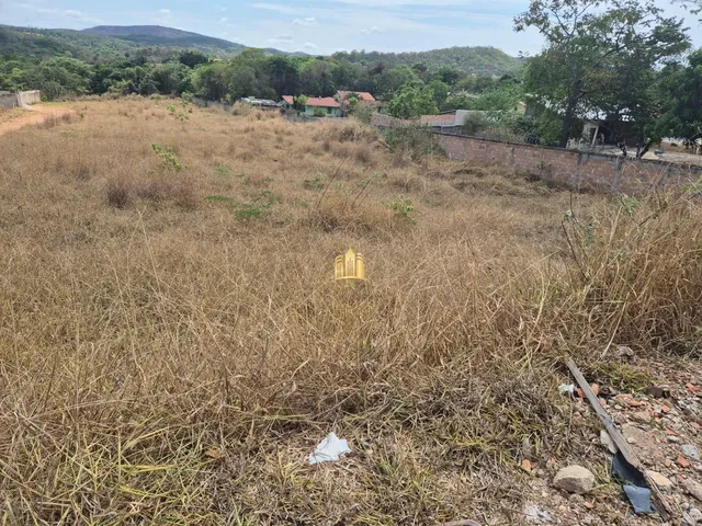 Imagem 6: Venda de Terreno de Esquina em Fernão Dias, Esmeraldas - 2.000 M² por R$ 200.000