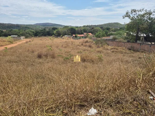 Imagem 3: Venda de Terreno de Esquina em Fernão Dias, Esmeraldas - 2.000 M² por R$ 200.000