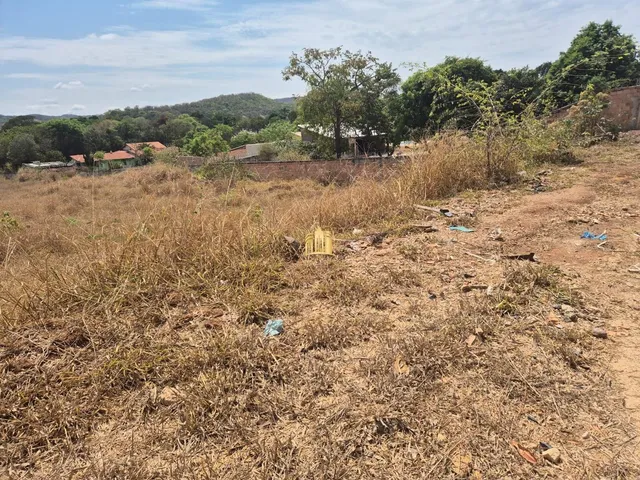 Imagem 5: Venda de Terreno de Esquina em Fernão Dias, Esmeraldas - 2.000 M² por R$ 200.000