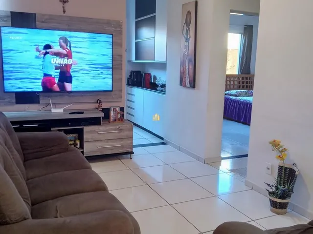 Imagem 9: 0 Apartamento com 2 dormitórios
