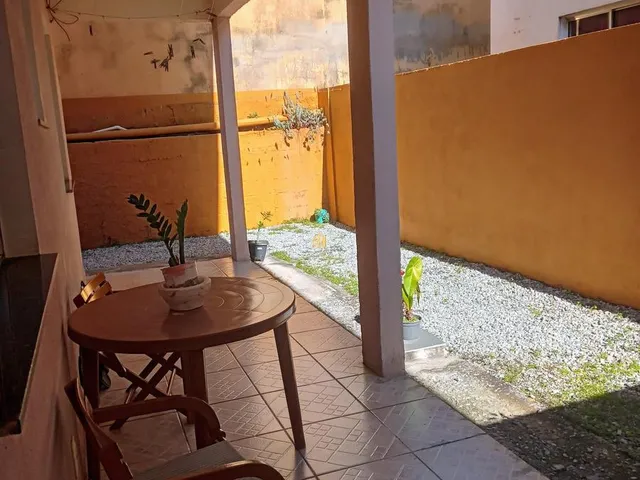 Imagem 2: 0 Apartamento com 2 dormitórios
