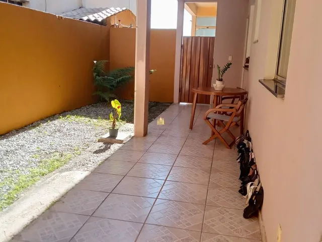 Imagem 11: 0 Apartamento com 2 dormitórios