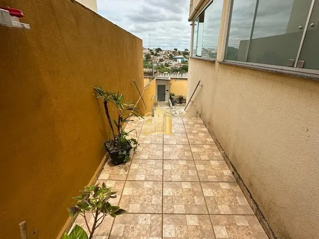 Imagem 16: 0 Apartamento com 2 dormitórios