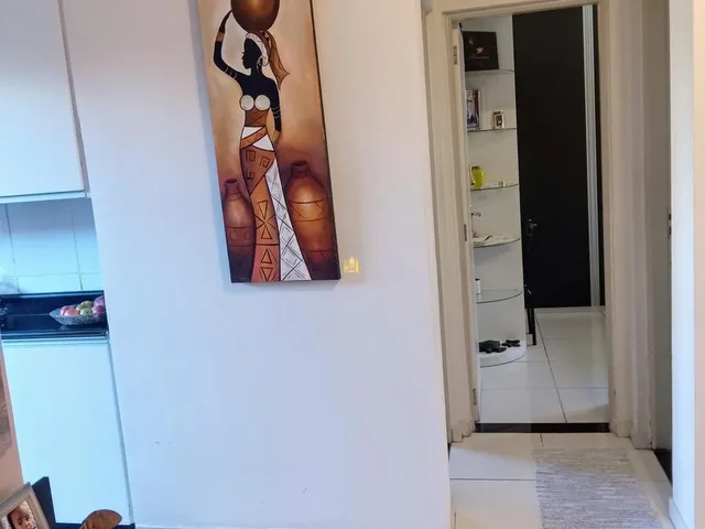Imagem 3: 0 Apartamento com 2 dormitórios