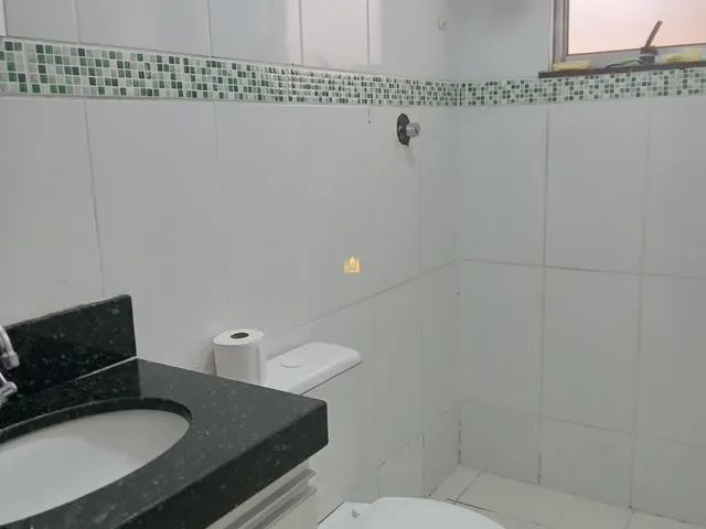 Imagem 5: 0 Apartamento com 2 dormitórios