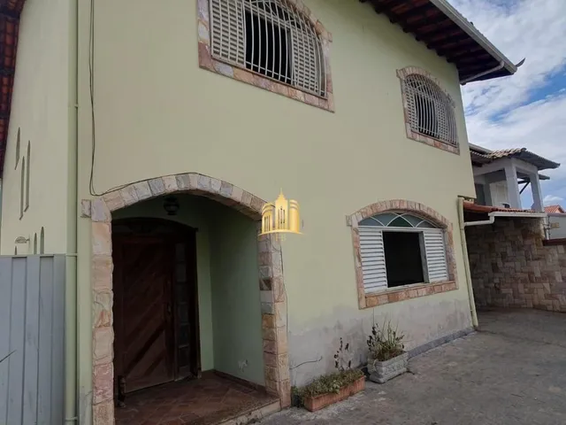 Imagem 7: 0 Casa com 7 dormitórios