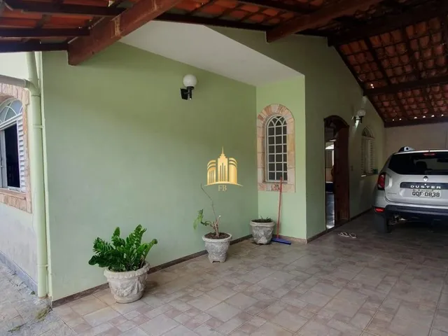 Imagem 4: 0 Casa com 7 dormitórios