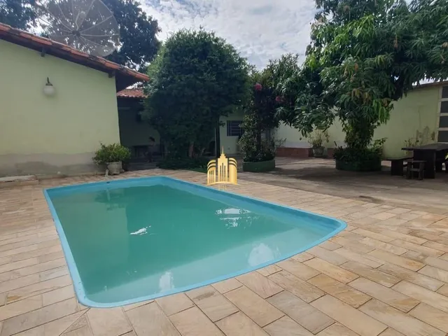 Imagem 12: 0 Casa com 7 dormitórios