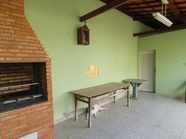 Imagem 14: 0 Casa com 7 dormitórios