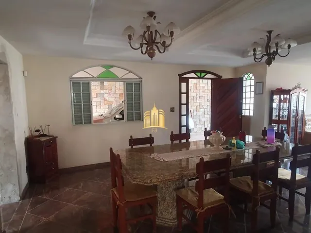 Imagem 5: 0 Casa com 7 dormitórios