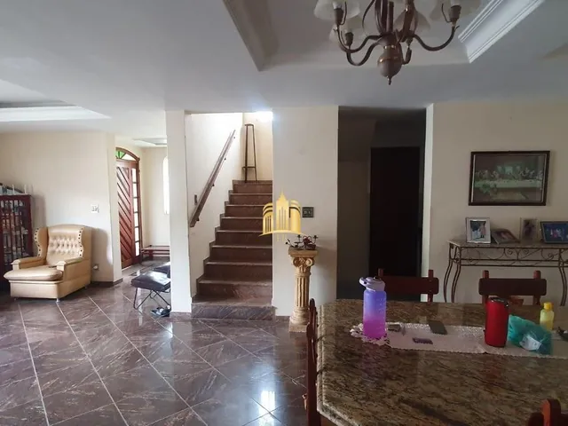 Imagem 8: 0 Casa com 7 dormitórios