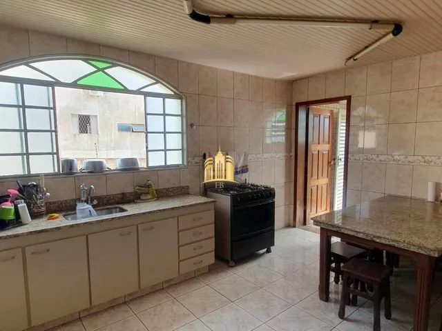 Imagem 11: 0 Casa com 7 dormitórios