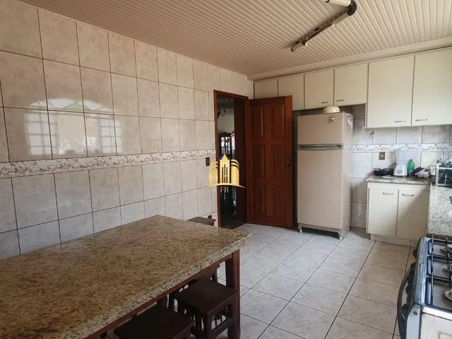 Imagem 10: 0 Casa com 7 dormitórios