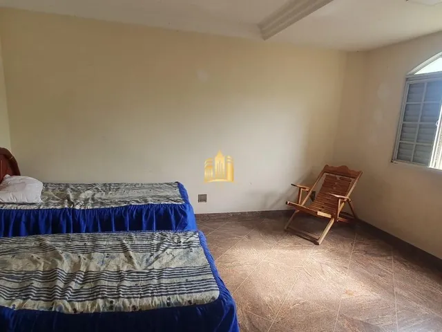 Imagem 13: 0 Casa com 7 dormitórios