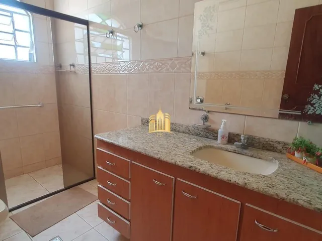 Imagem 6: 0 Casa com 7 dormitórios