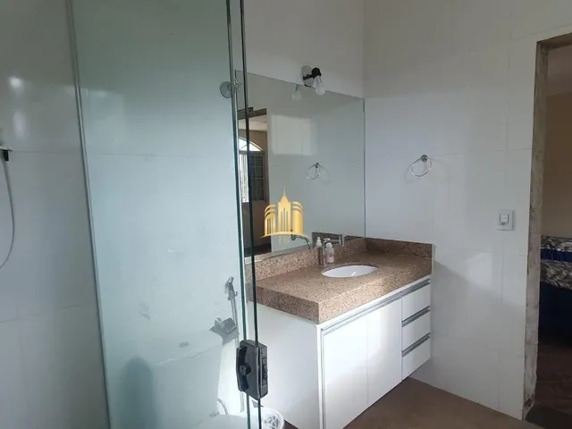 Imagem 3: 0 Casa com 7 dormitórios