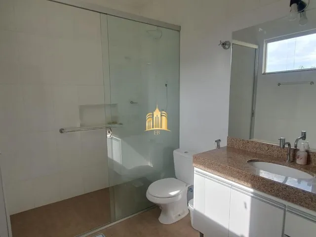 Imagem 2: 0 Casa com 7 dormitórios