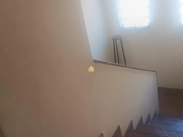 Imagem 9: 0 Casa com 7 dormitórios