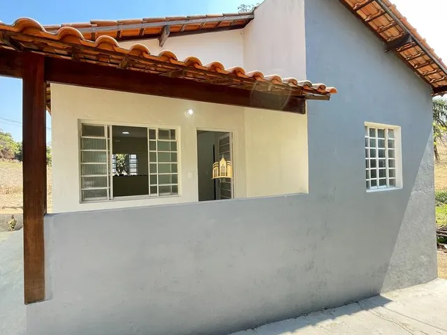 Imagem 14: Venda de Casa no Bairro Dumaville em Esmeraldas