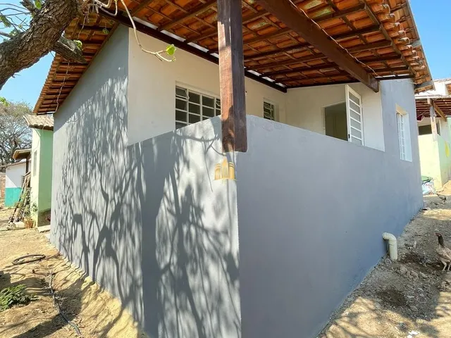 Imagem 15: Venda de Casa no Bairro Dumaville em Esmeraldas