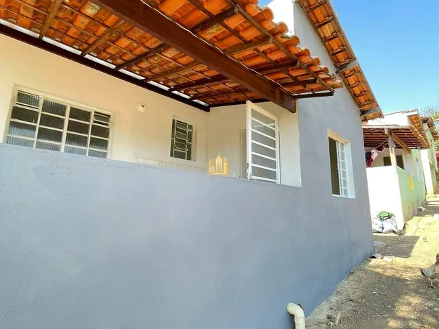 Imagem 7: Venda de Casa no Bairro Dumaville em Esmeraldas