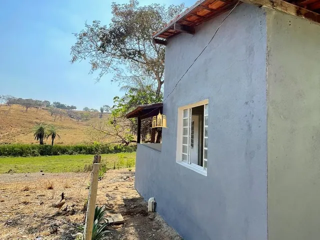 Imagem 2: Venda de Casa no Bairro Dumaville em Esmeraldas